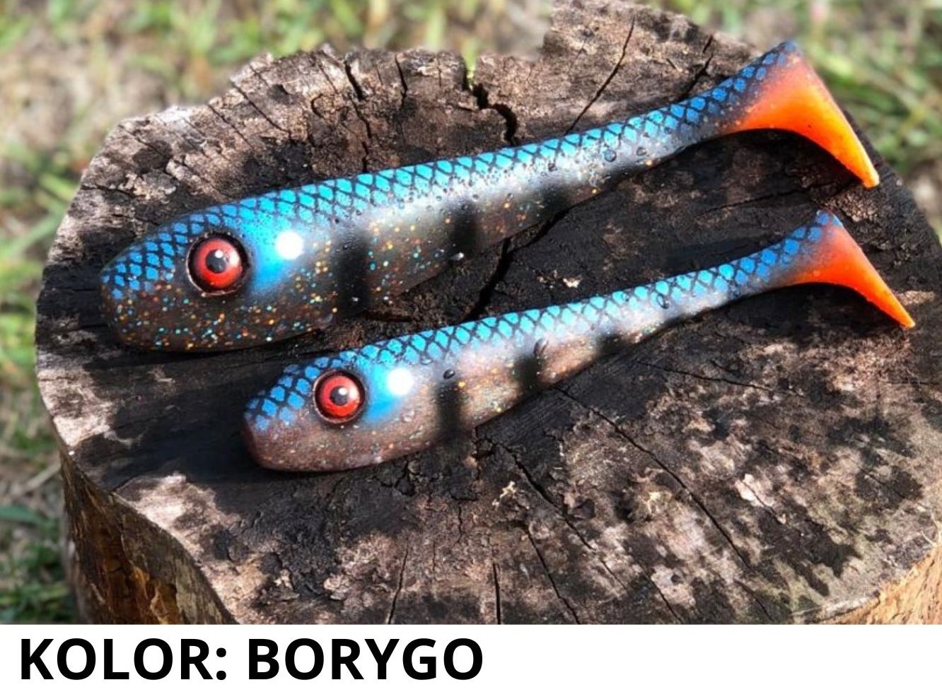 przyneta-pike-tyson-21cm-angry-pikes-handmade przyneta-pike-tyson-21cm-angry-pikes-handmade