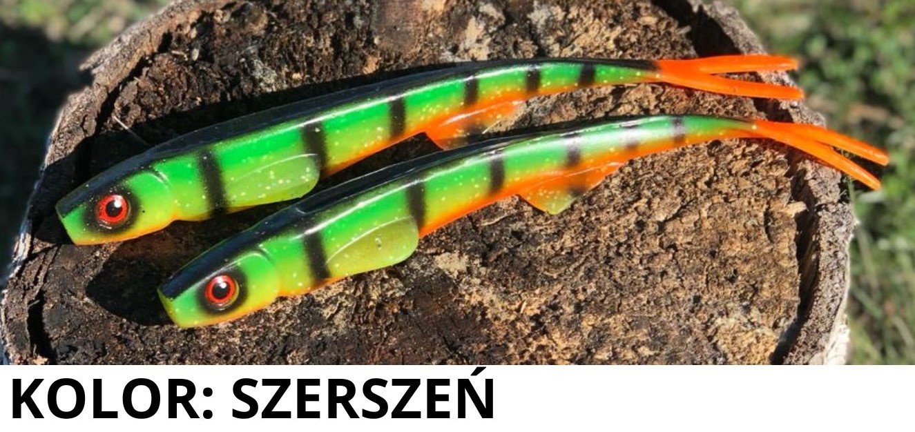 przyneta-jaskolka-uppercut-angry-pikes-handmade przyneta-jaskolka-uppercut-angry-pikes-handmade