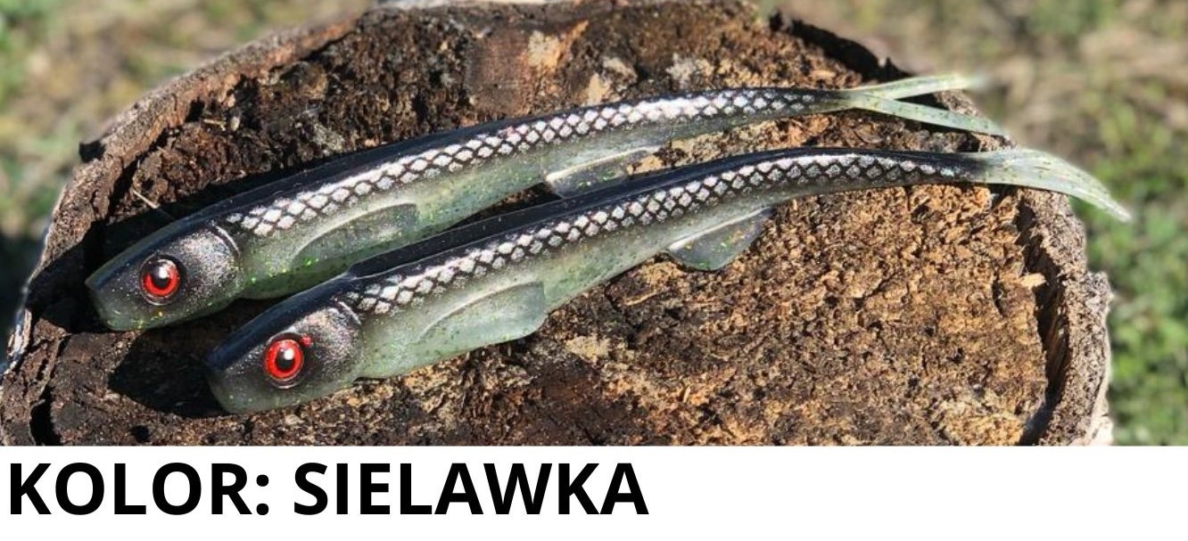 przyneta-jaskolka-uppercut-angry-pikes-handmade przyneta-jaskolka-uppercut-angry-pikes-handmade