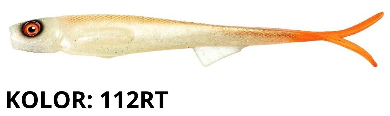 przyneta-jaskolka-uppercut-angry-pikes-handmade przyneta-jaskolka-uppercut-angry-pikes-handmade