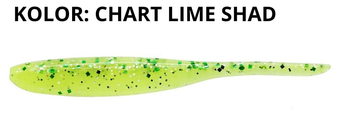 przyneta-shad-impact-keitech przyneta-shad-impact-keitech