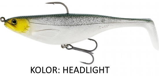 przyneta-uzbrojona-shadteez-r2f-16-cm-westin przyneta-uzbrojona-shadteez-r2f-16-cm-westin