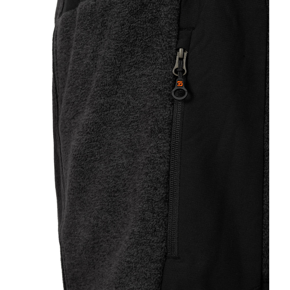 bluza-polarowa-z-kapturem-233-p-bl-2-graff bluza-polarowa-z-kapturem-233-p-bl-2-graff