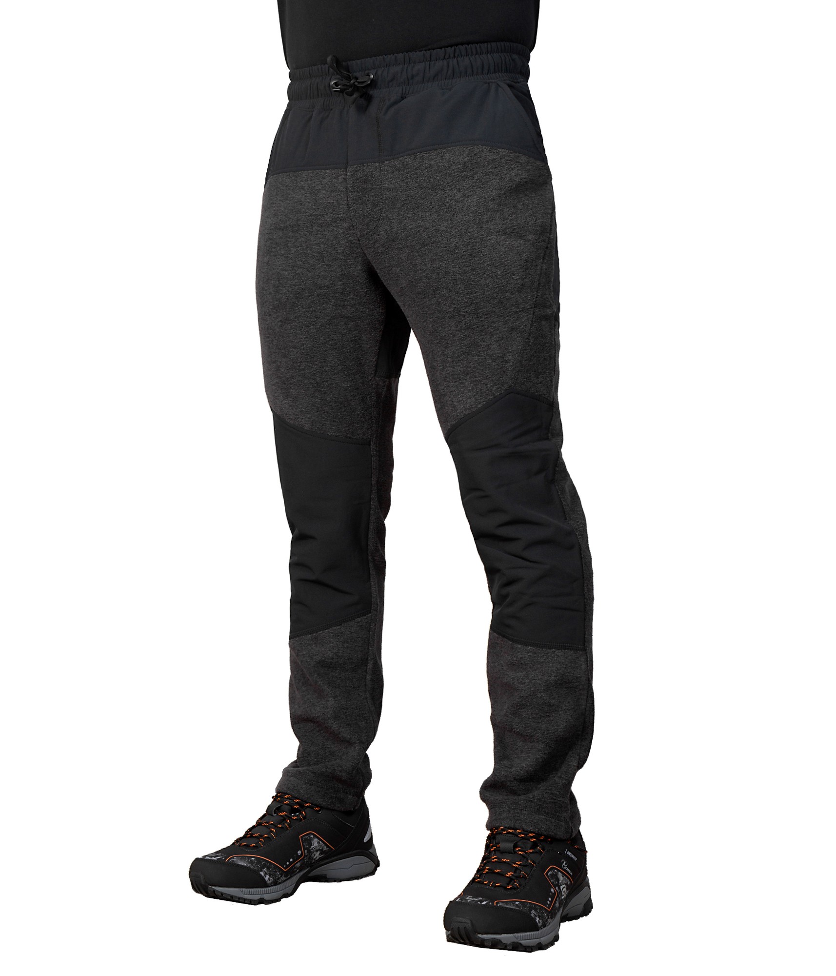 spodnie-dresowo-polarowe-233-p-sp-2-graff spodnie-dresowo-polarowe-233-p-sp-2-graff