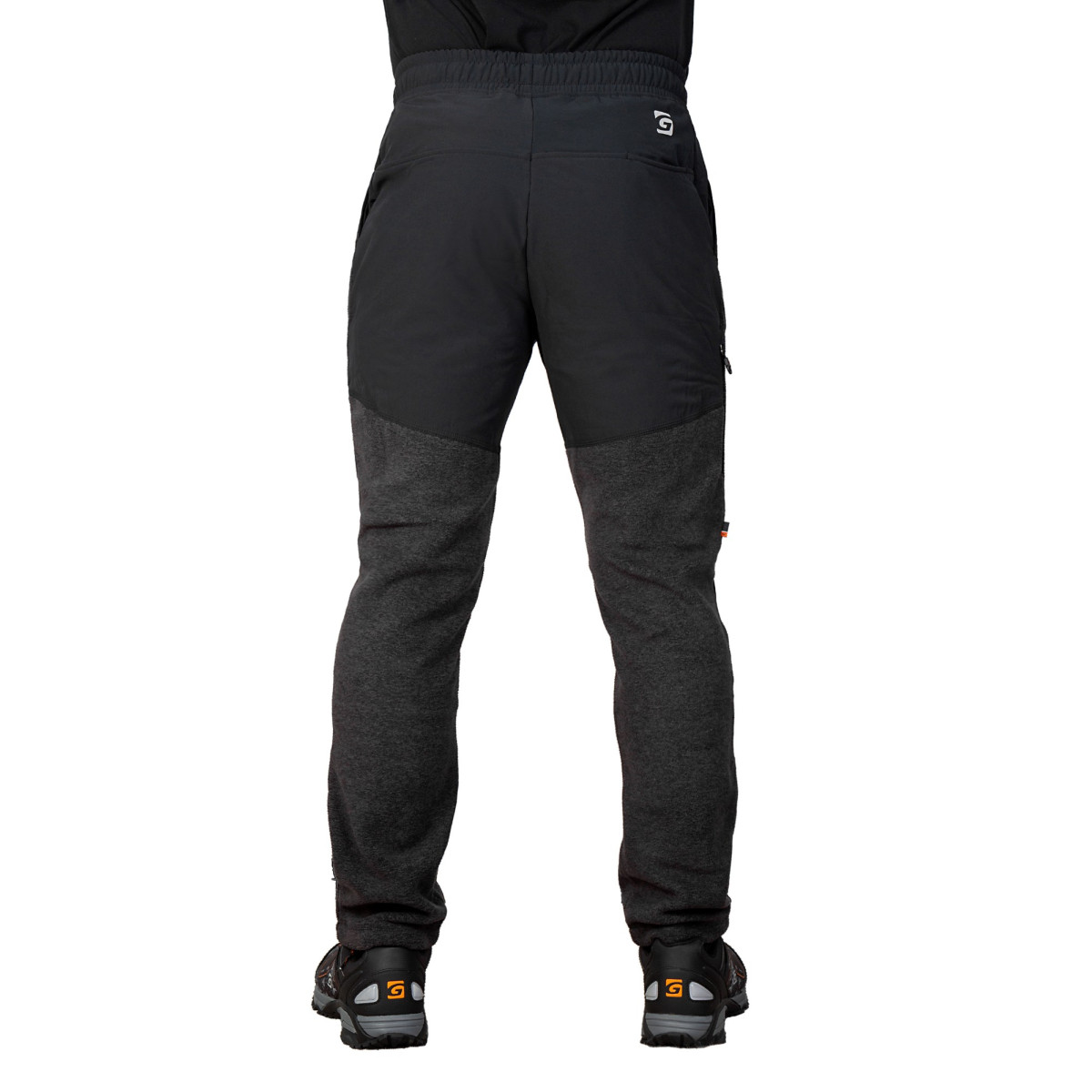 spodnie-dresowo-polarowe-233-p-sp-2-graff