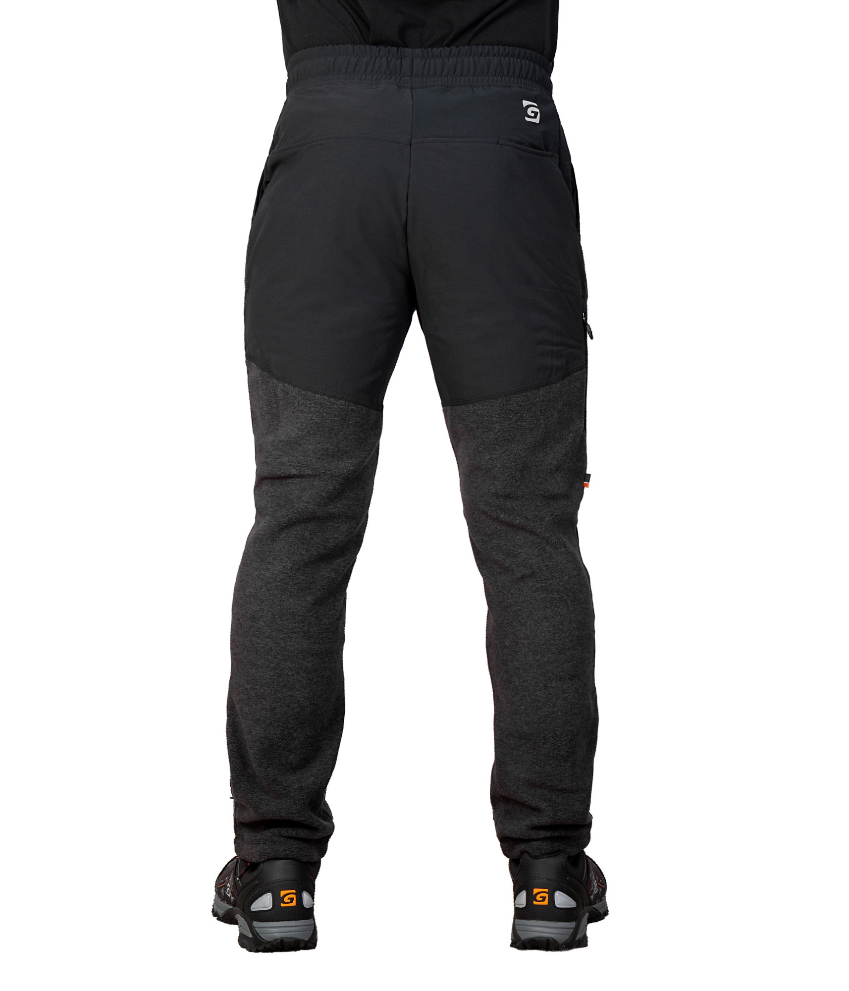 spodnie-dresowo-polarowe-233-p-sp-2-graff spodnie-dresowo-polarowe-233-p-sp-2-graff