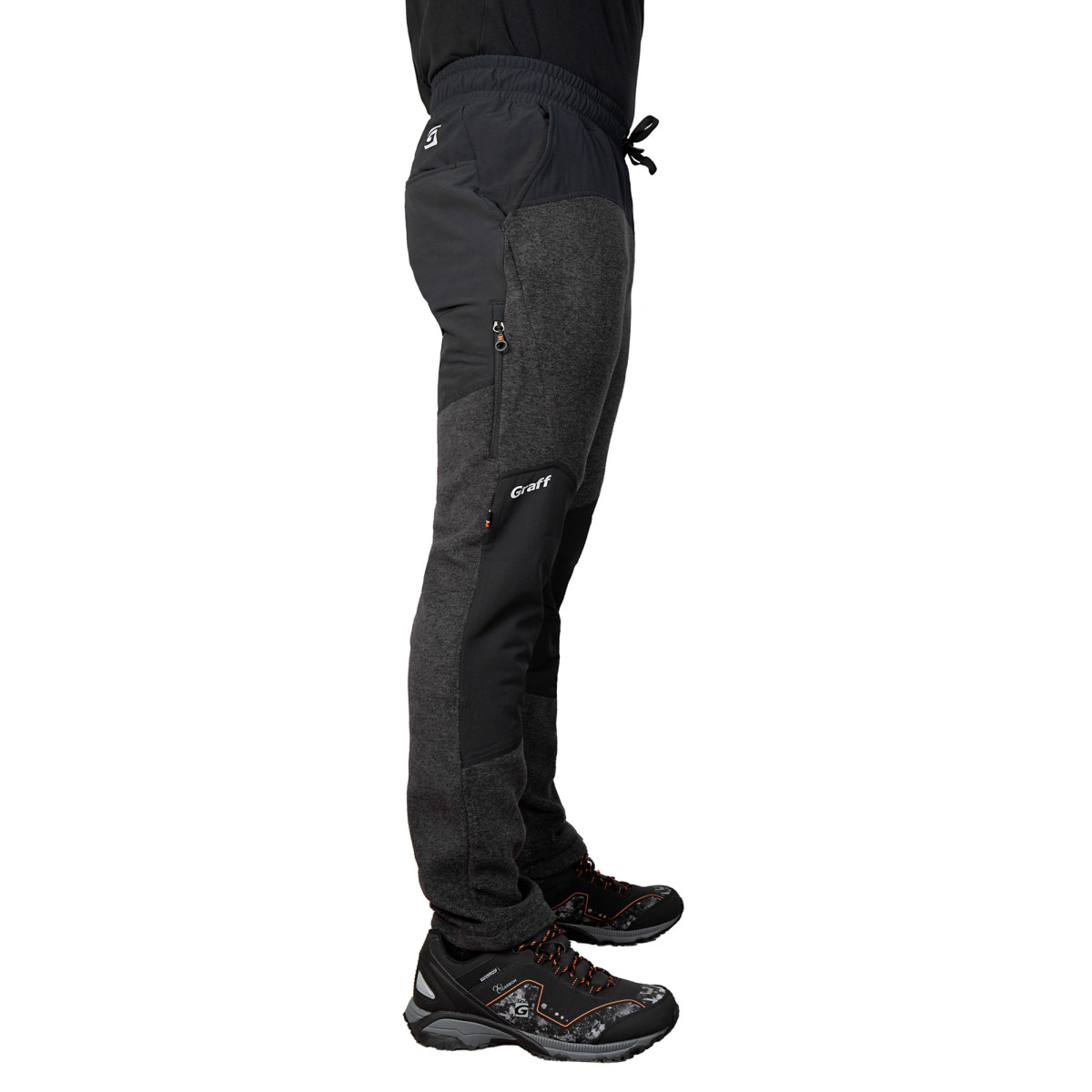 spodnie-dresowo-polarowe-233-p-sp-2-graff