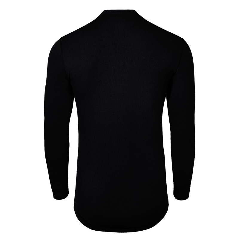 Męska koszulka Termoaktywna Duo Skin 200 roz. XL Graff