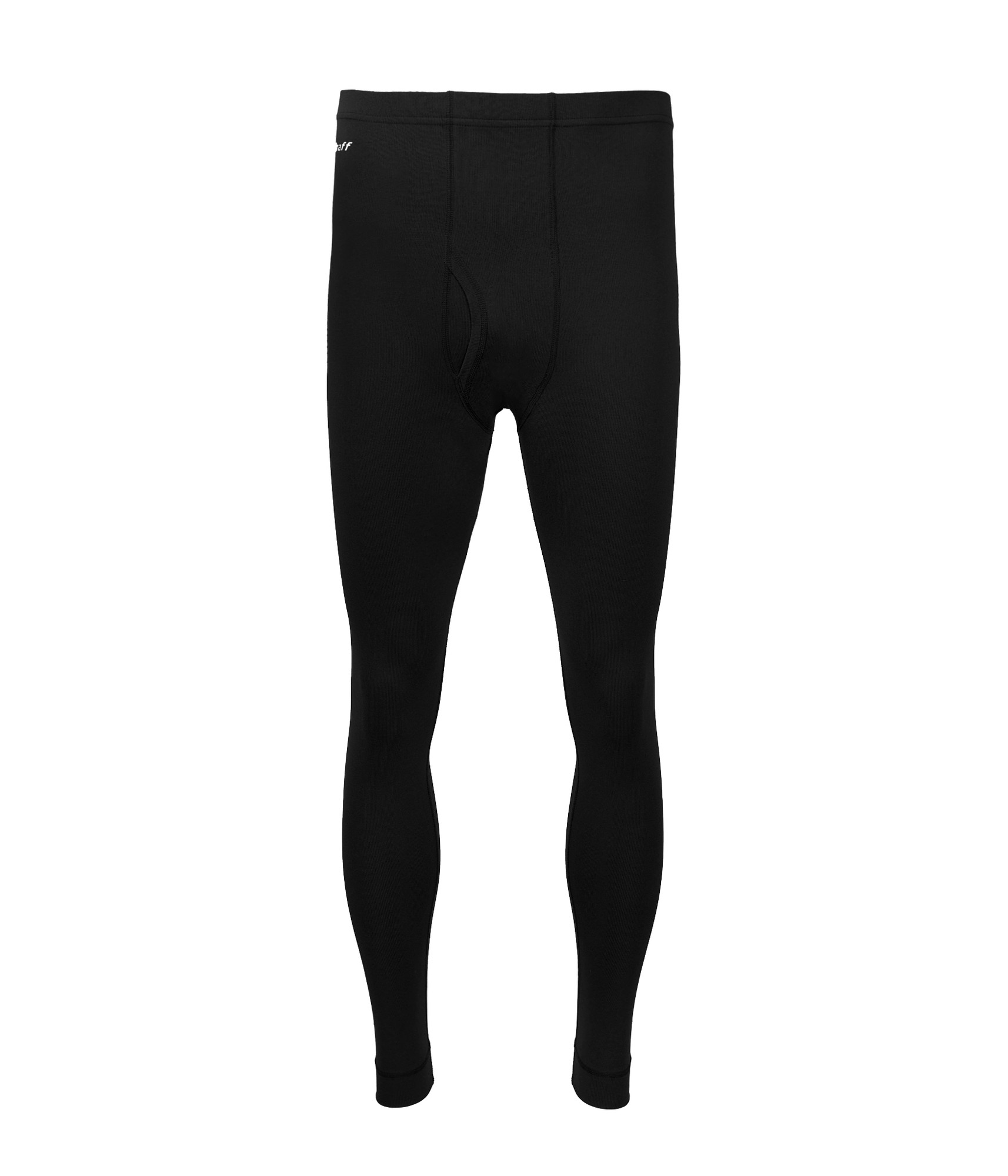 meskie-kalesony-termoaktywne-duo-skin-200-906-1-graff meskie-kalesony-termoaktywne-duo-skin-200-906-1-graff