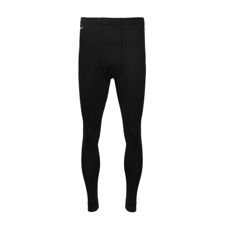 Męskie Kalesony Termoaktywne Duo Skin 200 (906-1) roz. XL Graff