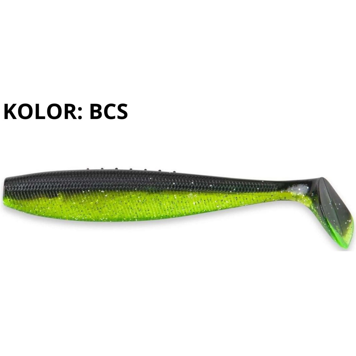 przyneta-just-shad-7-5-cm-iron-claw