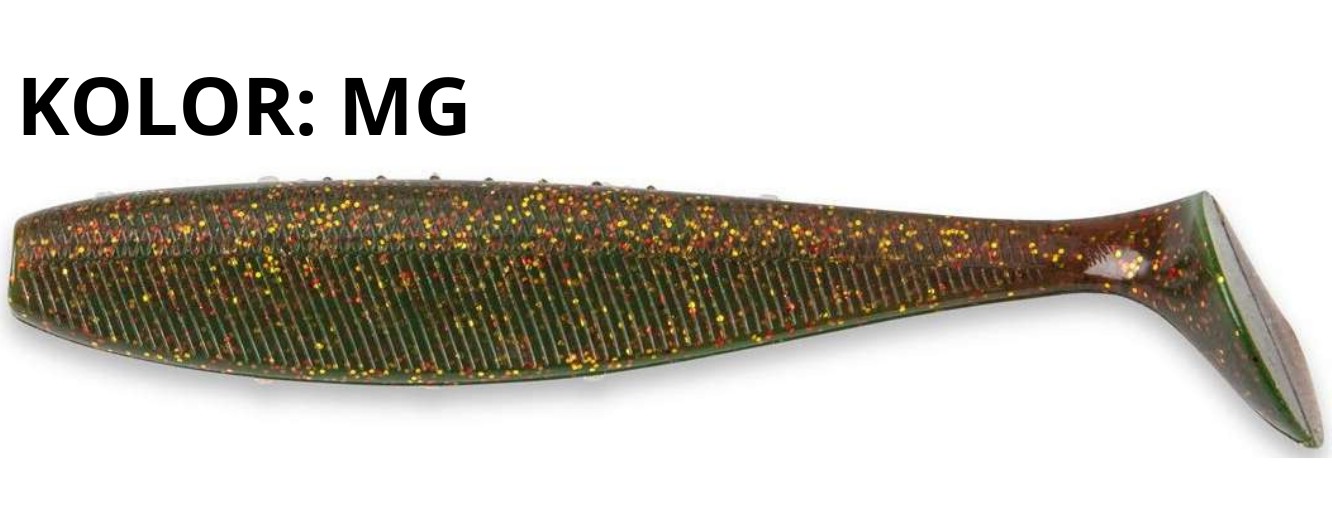 przyneta-just-shad-10-cm-iron-claw