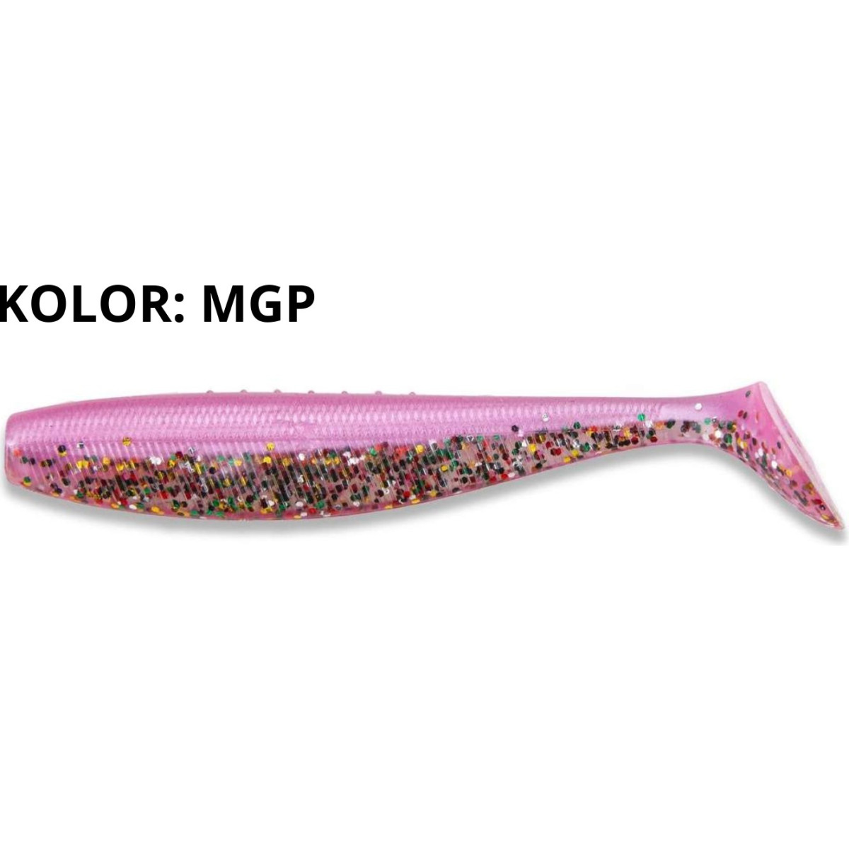 przyneta-just-shad-10-cm-iron-claw