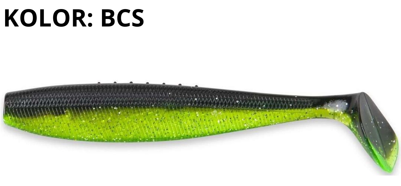 przyneta-just-shad-10-cm-iron-claw