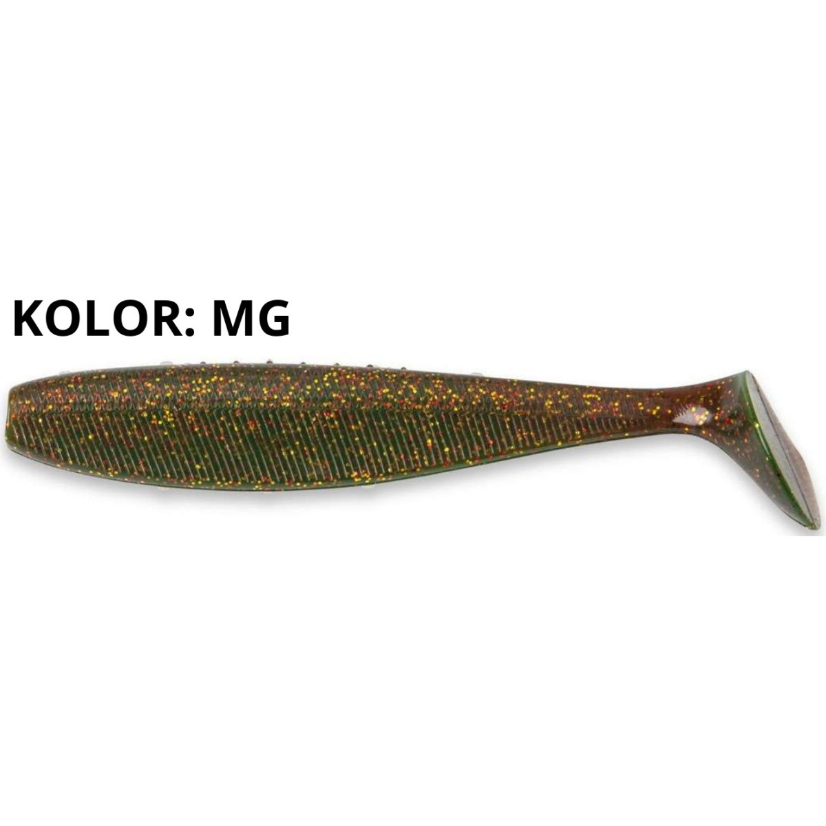 przyneta-just-shad-12-cm-iron-claw