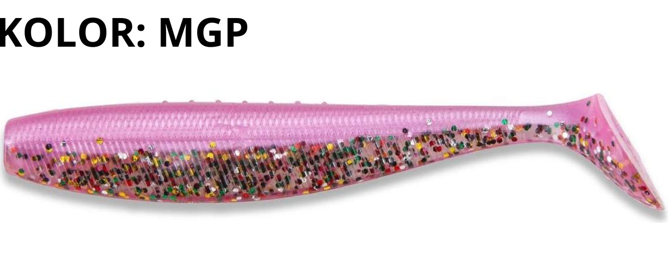 przyneta-just-shad-12-cm-iron-claw przyneta-just-shad-12-cm-iron-claw