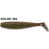 przyneta-just-shad-14-cm-iron-claw