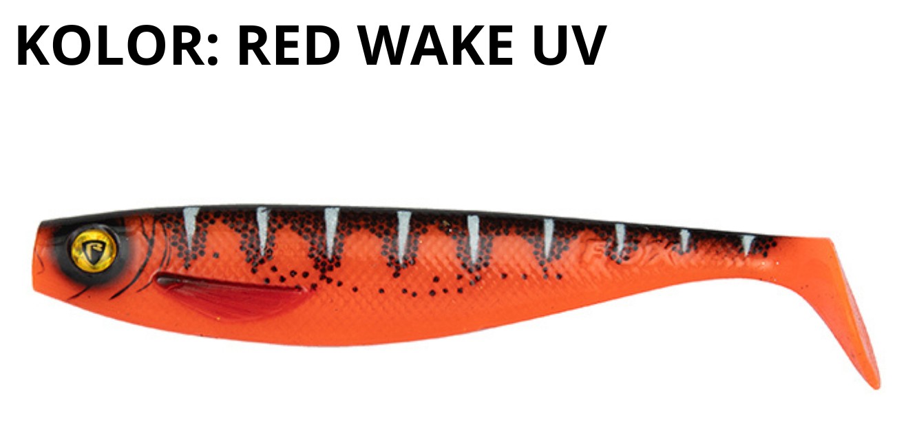 przyneta-pro-shad-super-natural-foxrage przyneta-pro-shad-super-natural-foxrage