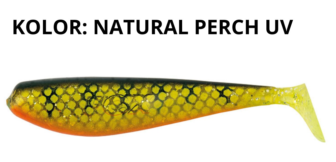 przyneta-ultra-uv-zander-pro-shad-foxrage przyneta-ultra-uv-zander-pro-shad-foxrage