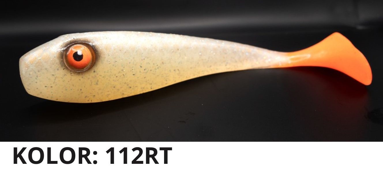 przyneta-pike-tyson-21cm-angry-pikes-handmade przyneta-pike-tyson-21cm-angry-pikes-handmade