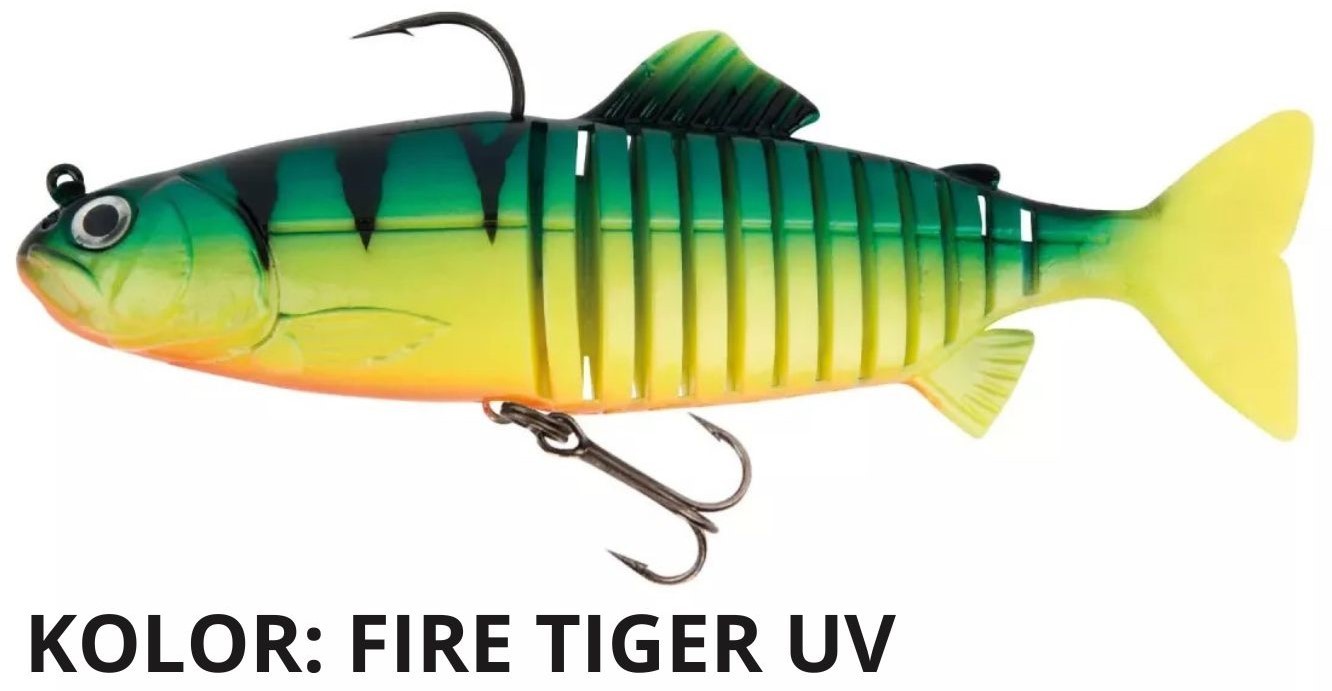 przyneta-replicant-jointed-20-cm-foxrage przyneta-replicant-jointed-20-cm-foxrage