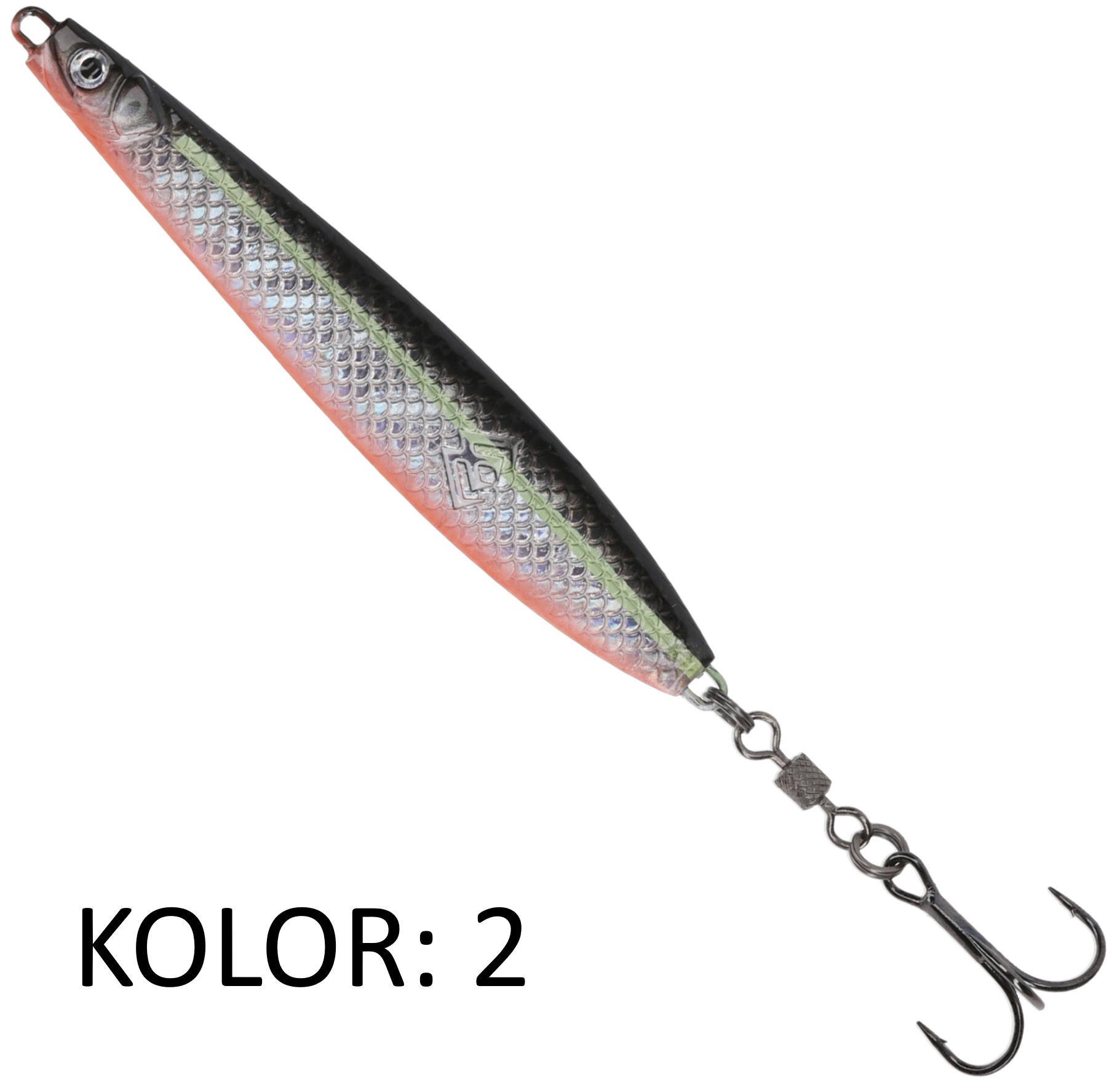 blystka-wahadlowa-360-belona-troc-mikado blystka-wahadlowa-360-belona-troc-mikado