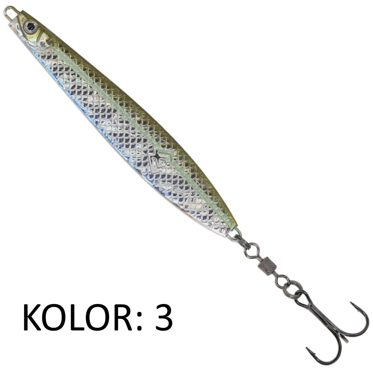 blystka-wahadlowa-360-belona-troc-mikado