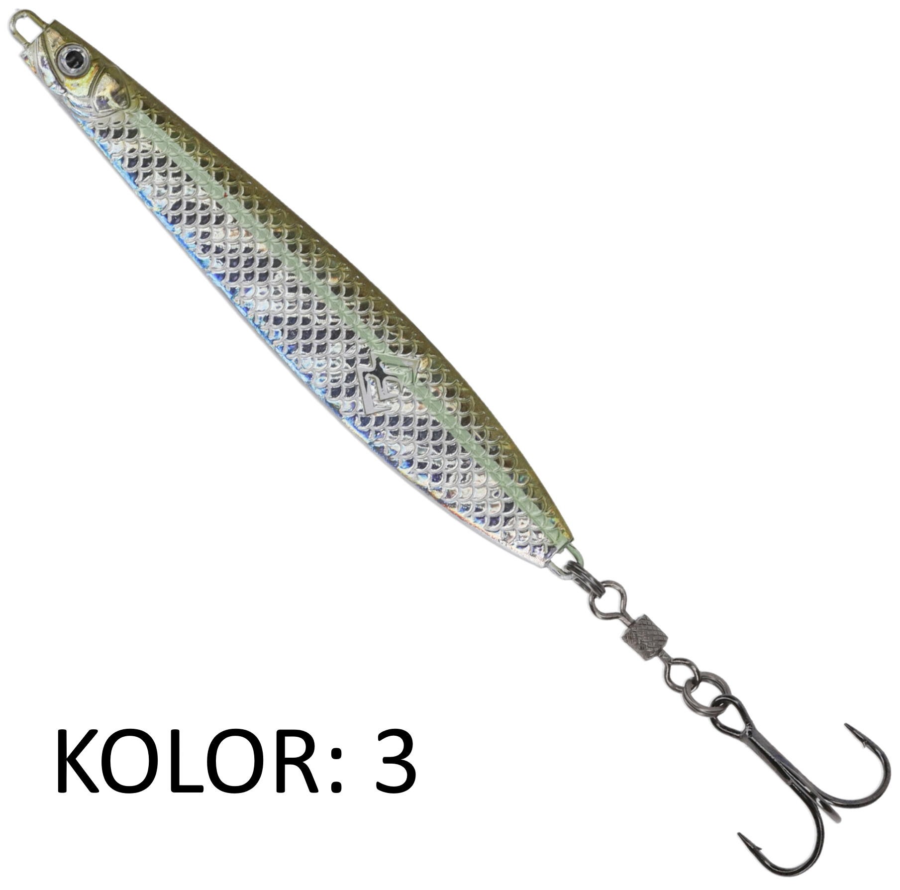 blystka-wahadlowa-360-belona-troc-mikado