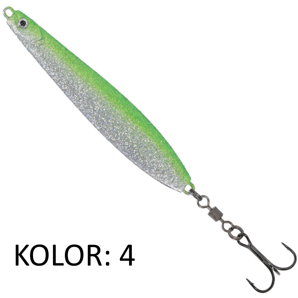 blystka-wahadlowa-360-belona-troc-mikado