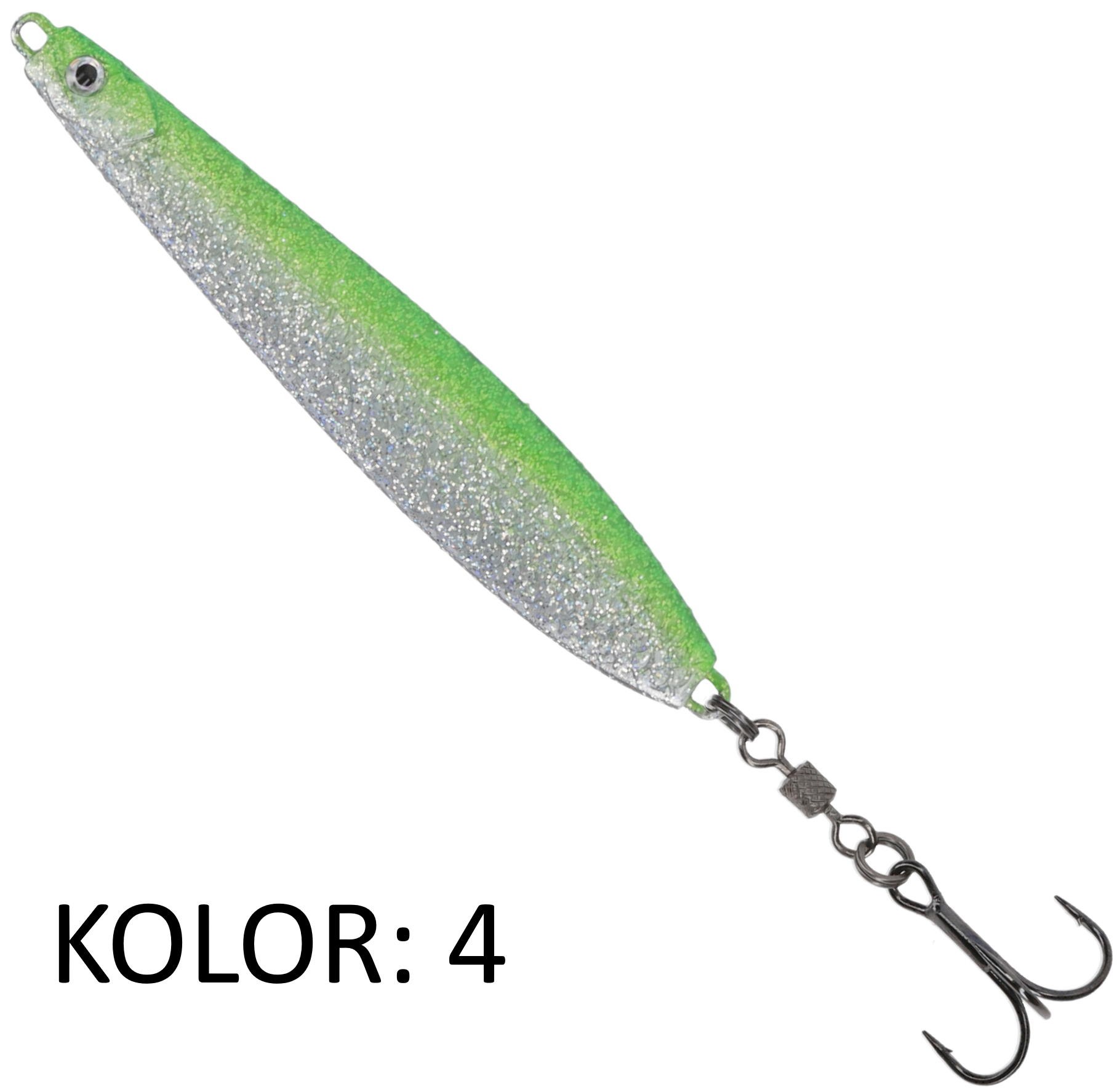 blystka-wahadlowa-360-belona-troc-mikado blystka-wahadlowa-360-belona-troc-mikado