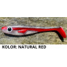 przyneta-rocky-standard-great-fish