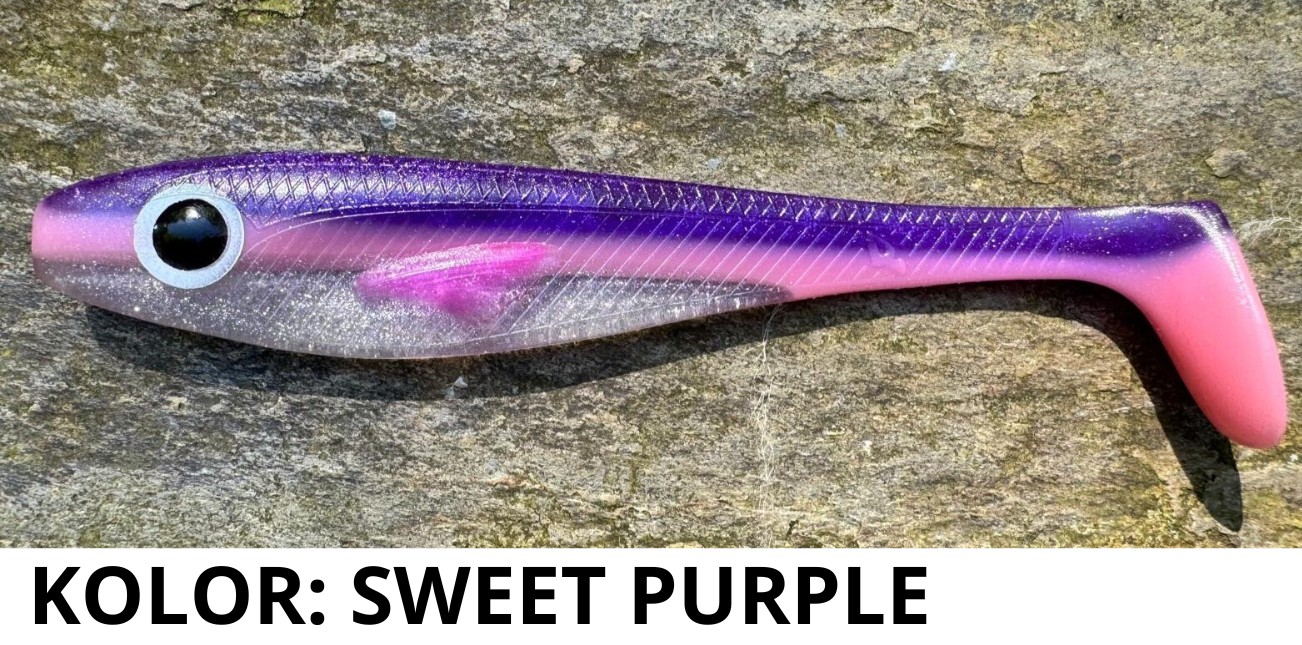 przyneta-rocky-standard-great-fish