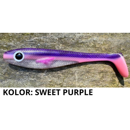przyneta-rocky-standard-great-fish