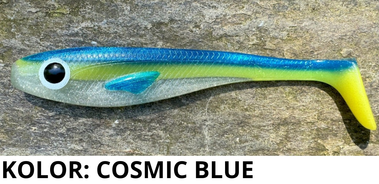 przyneta-rocky-standard-great-fish przyneta-rocky-standard-great-fish