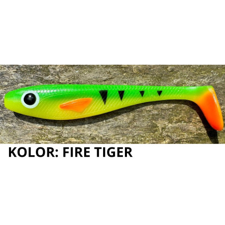 przyneta-rocky-standard-great-fish