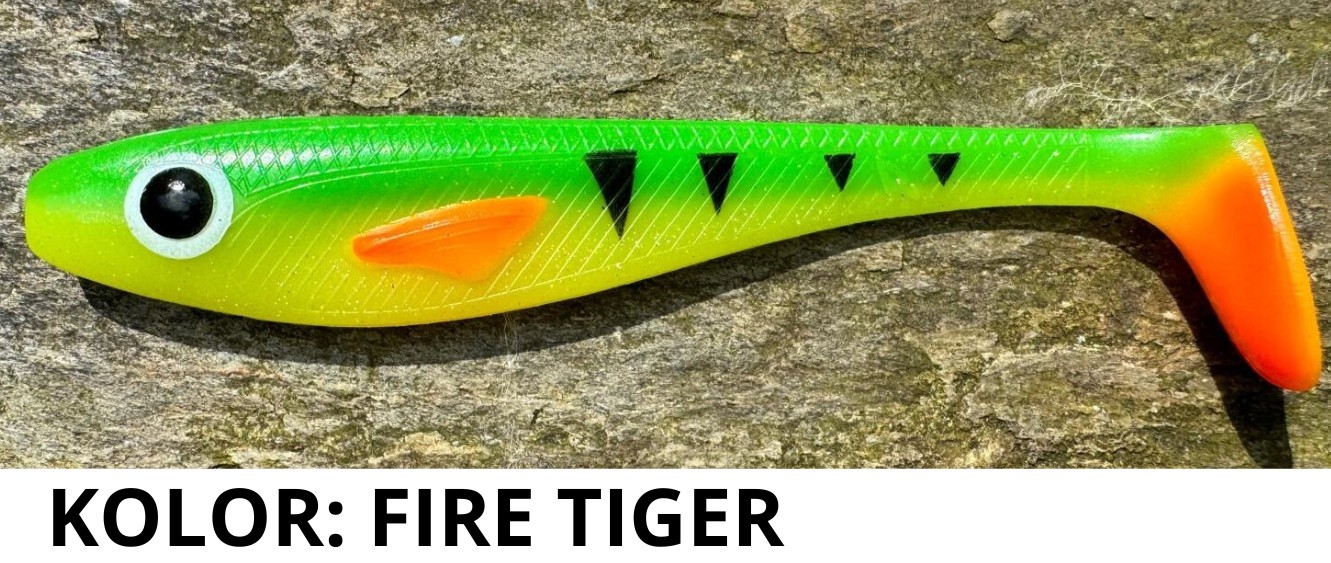 przyneta-rocky-standard-great-fish przyneta-rocky-standard-great-fish