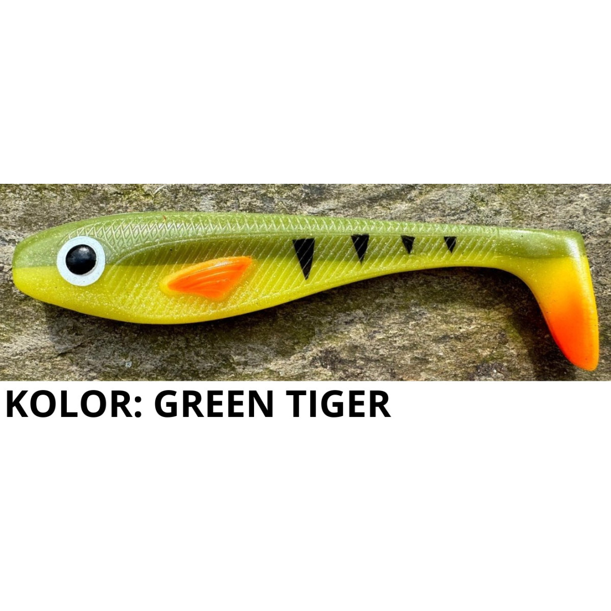 przyneta-rocky-standard-great-fish przyneta-rocky-standard-great-fish