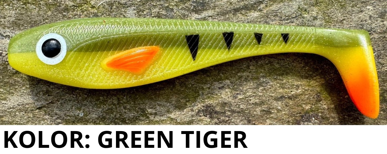 przyneta-rocky-standard-great-fish przyneta-rocky-standard-great-fish