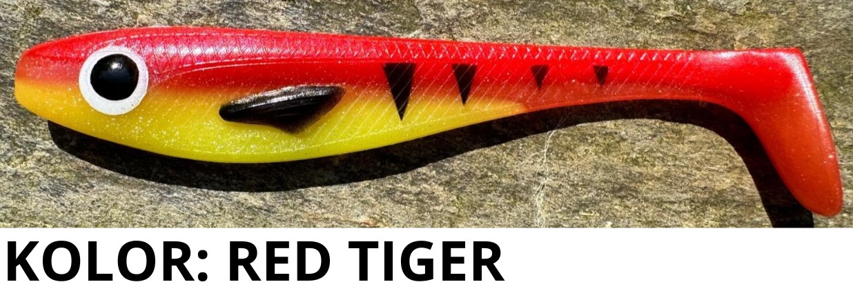 przyneta-rocky-standard-great-fish przyneta-rocky-standard-great-fish