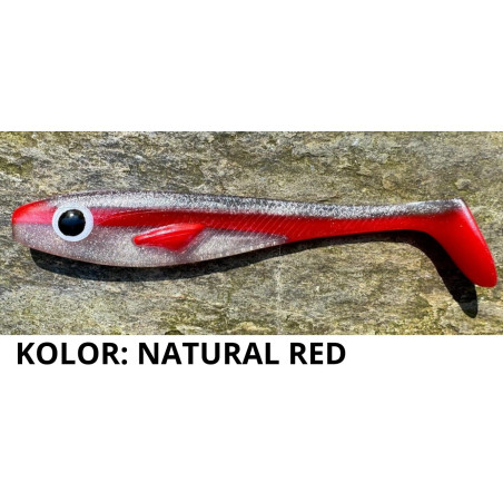 przyneta-rocky-slim-great-fish