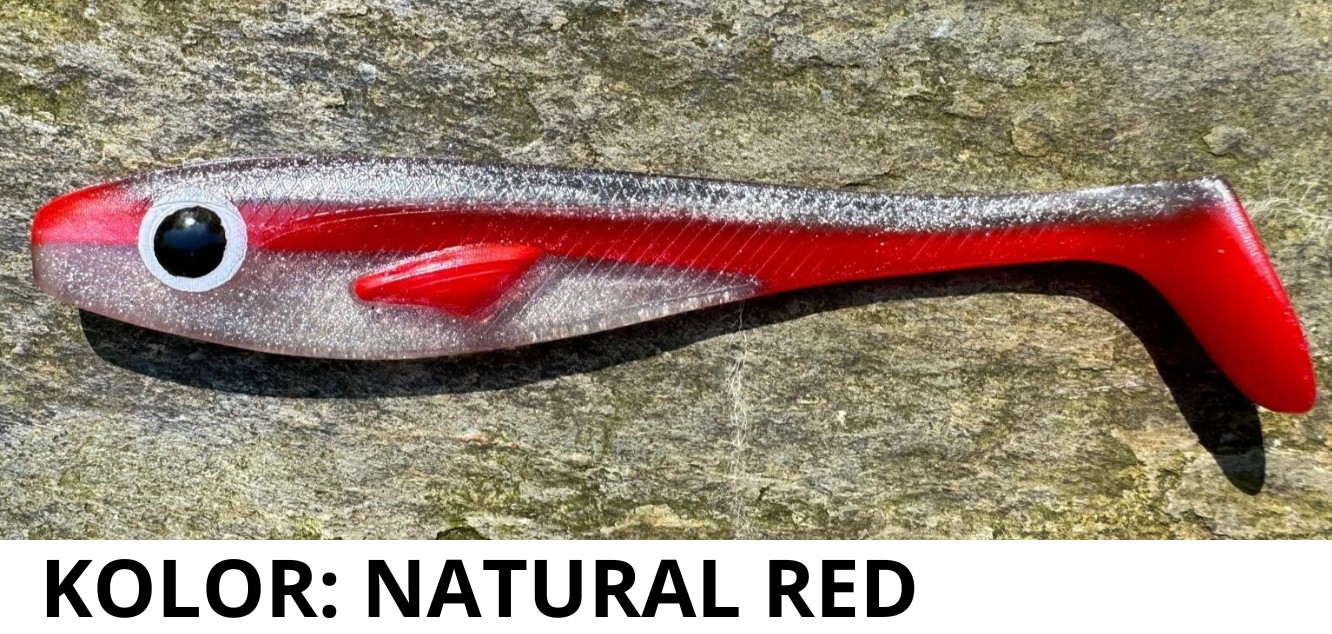 przyneta-rocky-slim-great-fish przyneta-rocky-slim-great-fish