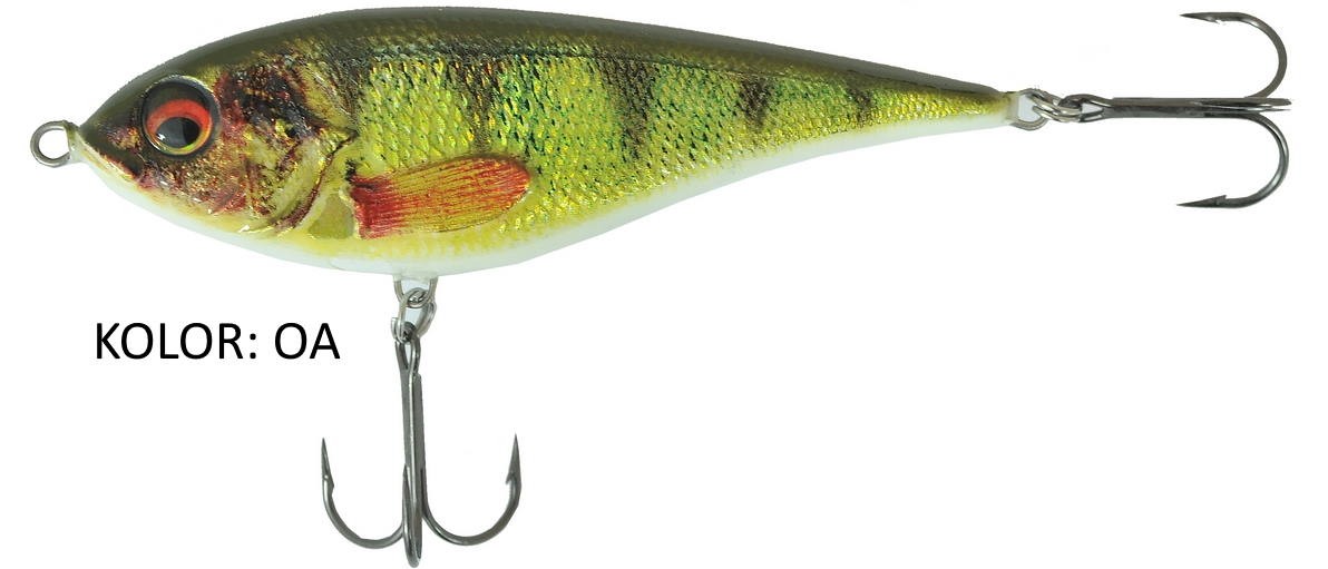 wobler-jerk-samson-nature-tonacy-jaxon wobler-jerk-samson-nature-tonacy-jaxon