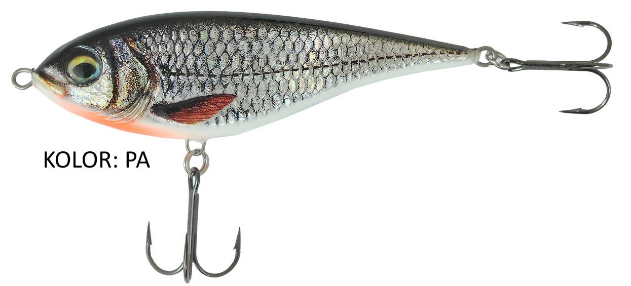 wobler-jerk-samson-nature-tonacy-jaxon wobler-jerk-samson-nature-tonacy-jaxon