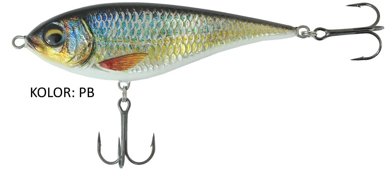 wobler-jerk-samson-nature-tonacy-jaxon wobler-jerk-samson-nature-tonacy-jaxon