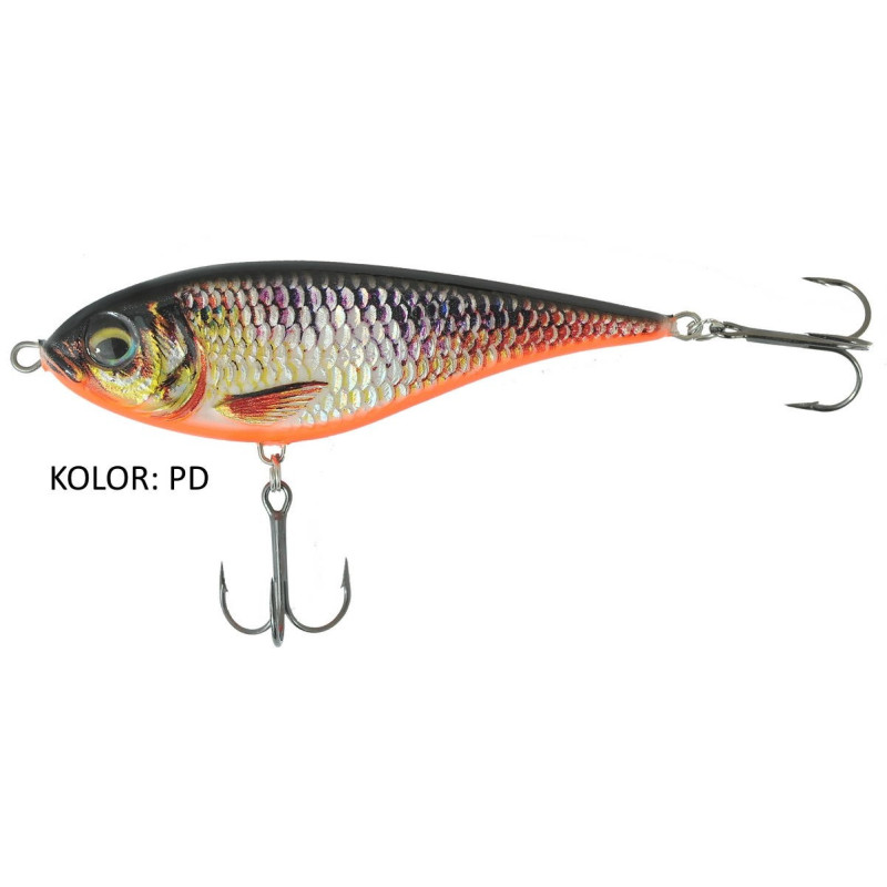 wobler-jerk-samson-nature-tonacy-jaxon