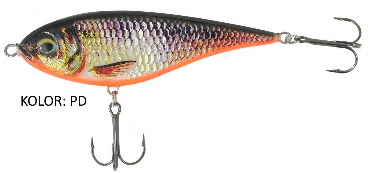 wobler-jerk-samson-nature-tonacy-jaxon wobler-jerk-samson-nature-tonacy-jaxon