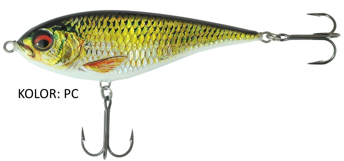 wobler-jerk-samson-nature-tonacy-jaxon