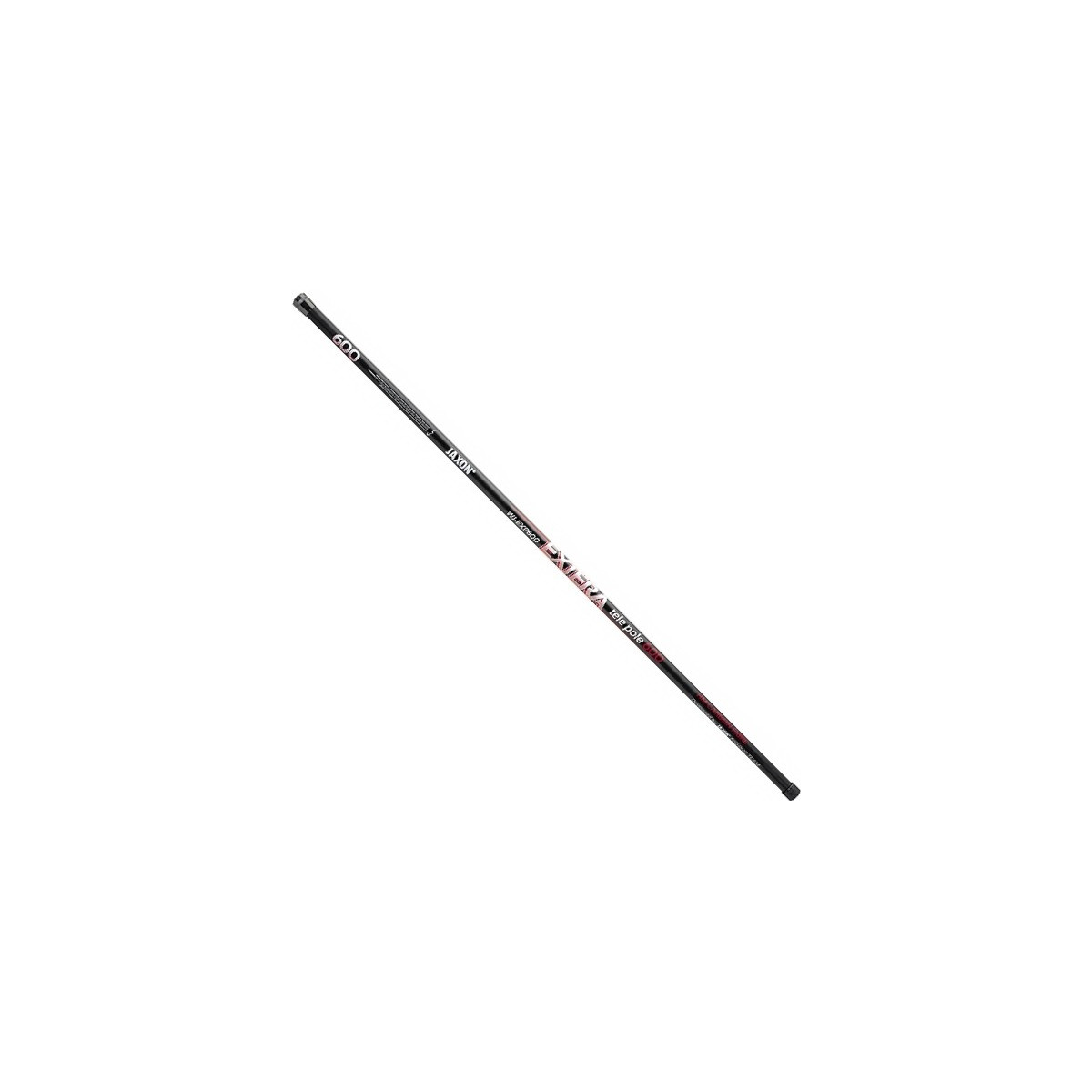 wedka-extera-tele-pole-jaxon