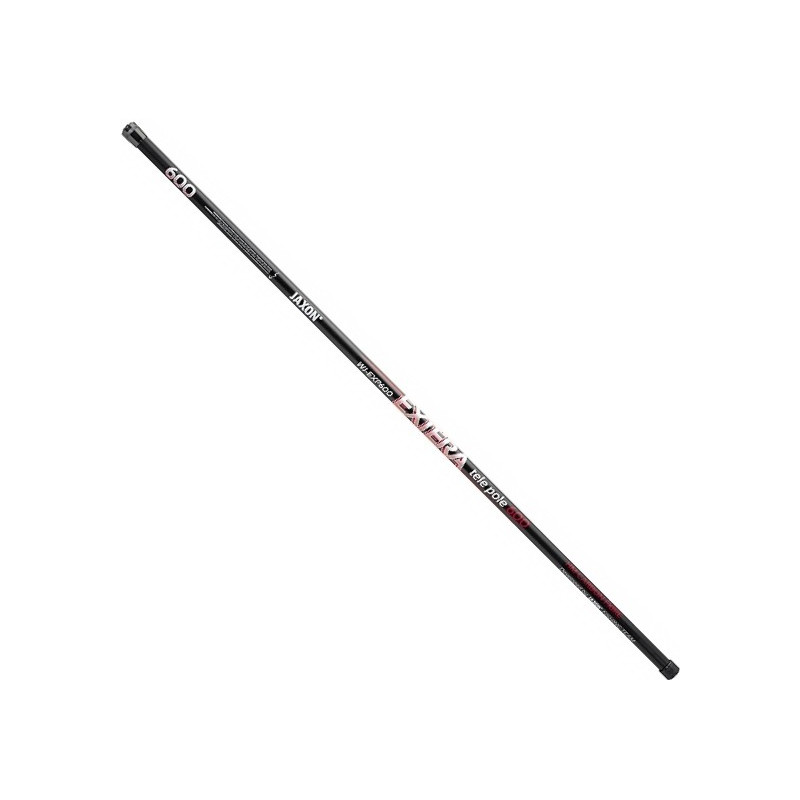 wedka-extera-tele-pole-jaxon