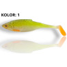 przyneta-wzdrega-10-cm-fishb-handmade
